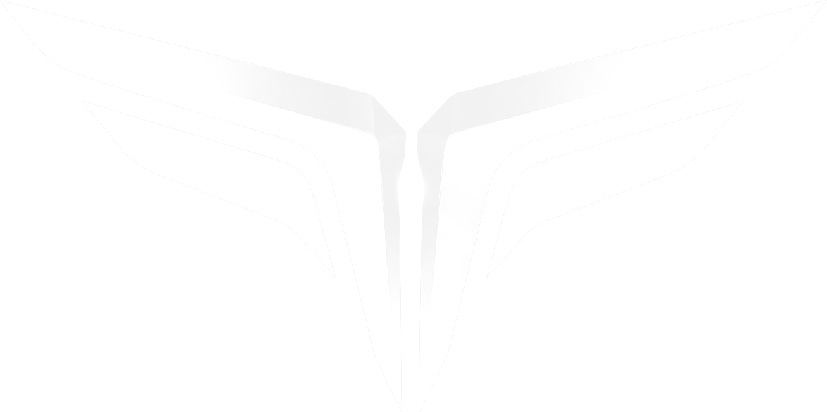 TitanWing